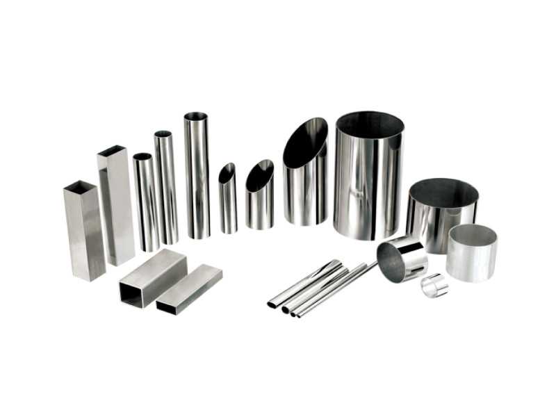 GNET Stainless Steel image